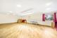 Additional image 35 of Rawsons Lane, Boston PE21