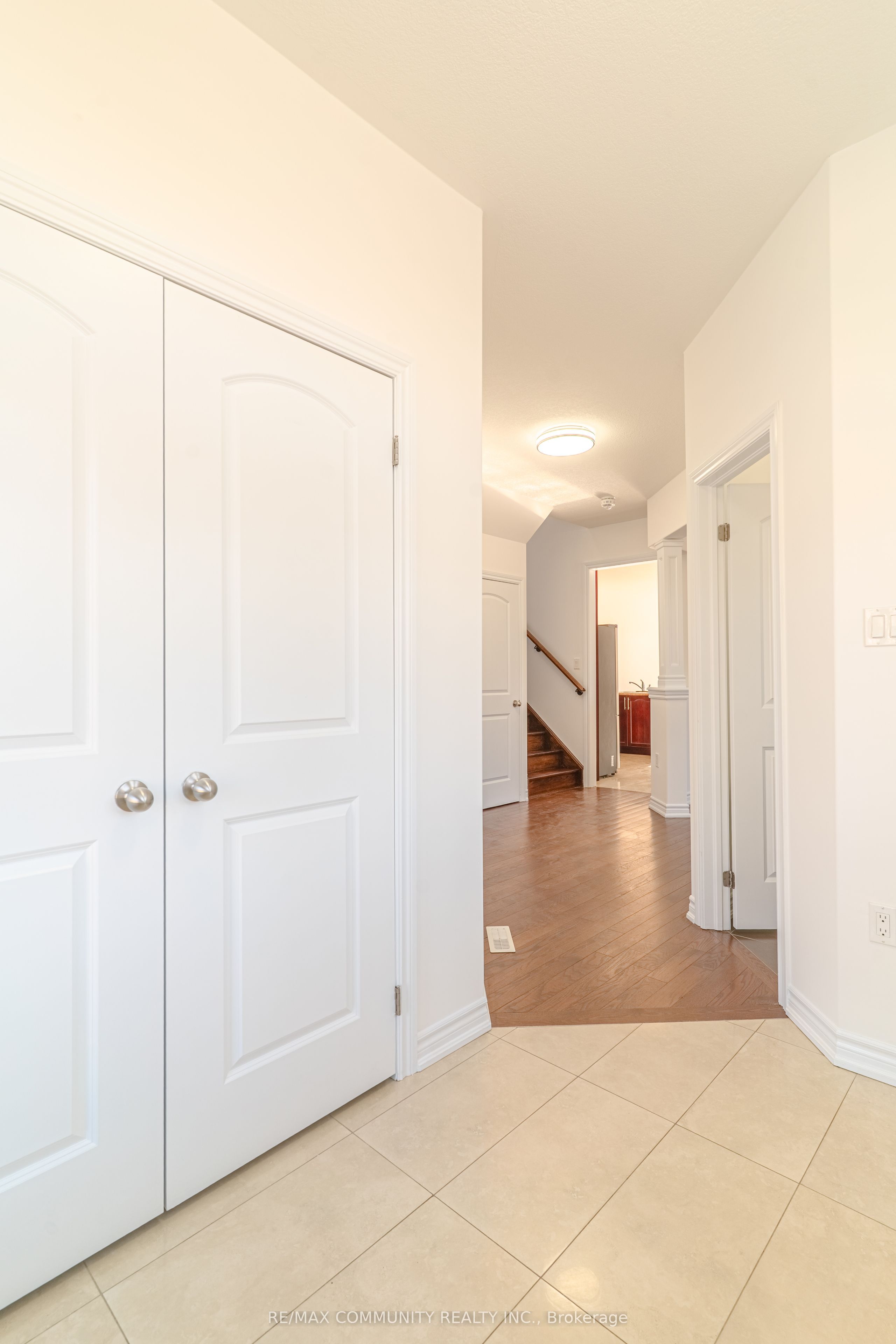 Additional image 5 of 27 Bamburg Street, Georgina, ON, L0E 1R0