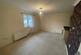 Additional image 4 of Ganymede Close, Ipswich IP1