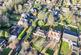 Additional image 14 of Milton Avenue, Badgers Mount, Sevenoaks, Kent, TN14