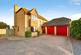 St. Helens Road, Cliffe, Rochester, Kent, ME3