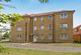 Chaucer House, Aegle Close, , Aylesham, , CT3