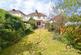 Additional image 2 of Old Park Road, West Midlands DY1