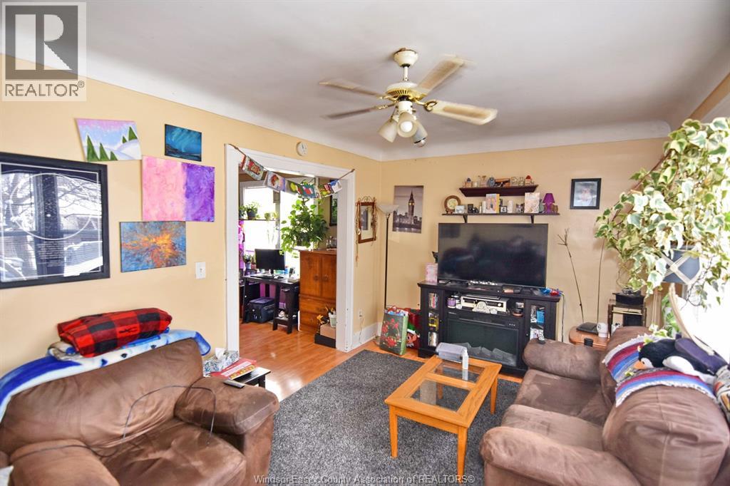 Additional image 6 of 1441 Ellis East, Windsor, ON, N8X2J7