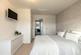 Additional image 30 of 16 Cospatrick Court, Coldstream TD12 4EL