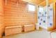 Additional image 38 of Far Forest, Kidderminster, DY14