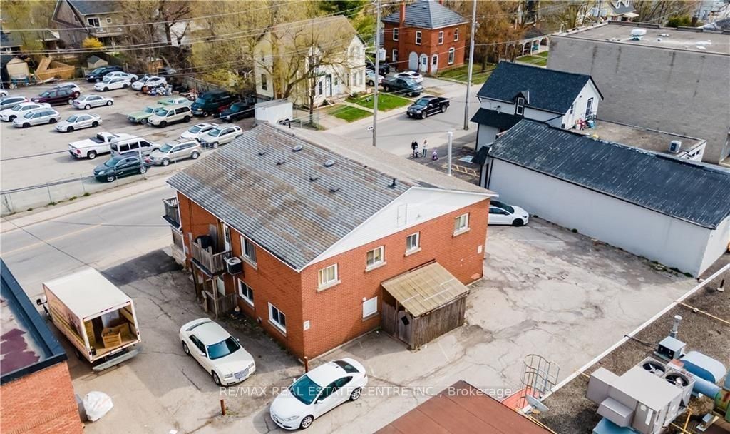 Additional image 3 of 9 Mill Street W, Halton Hills, ON, L7J 1G3