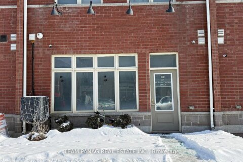 Additional image 8 of 133-2 Inspire Boulevard, Brampton, ON, L6R 0B3