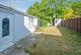 Additional image 16 of Hirmandale Road, Plymouth, PL5