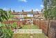 Additional image 8 of Elmers Road, Woodside, SE25