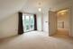 Additional image 21 of Oakland Close, Solihull, B91