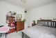 Additional image 11 of Ranelagh Road, Portsmouth, Hampshire, PO2