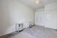Additional image 10 of Greenhill Road, Plymouth, Devon, PL9