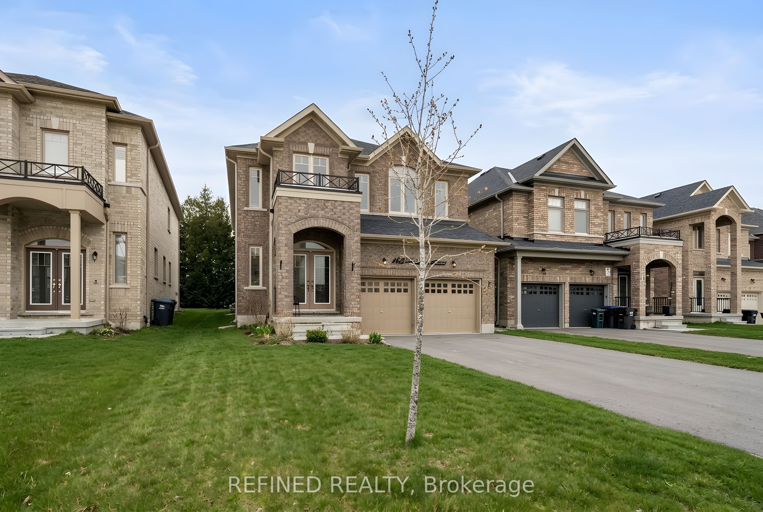 Additional image 2 of 150 Heritage Street, Bradford West Gwillimbury, ON, L3Z 4M6