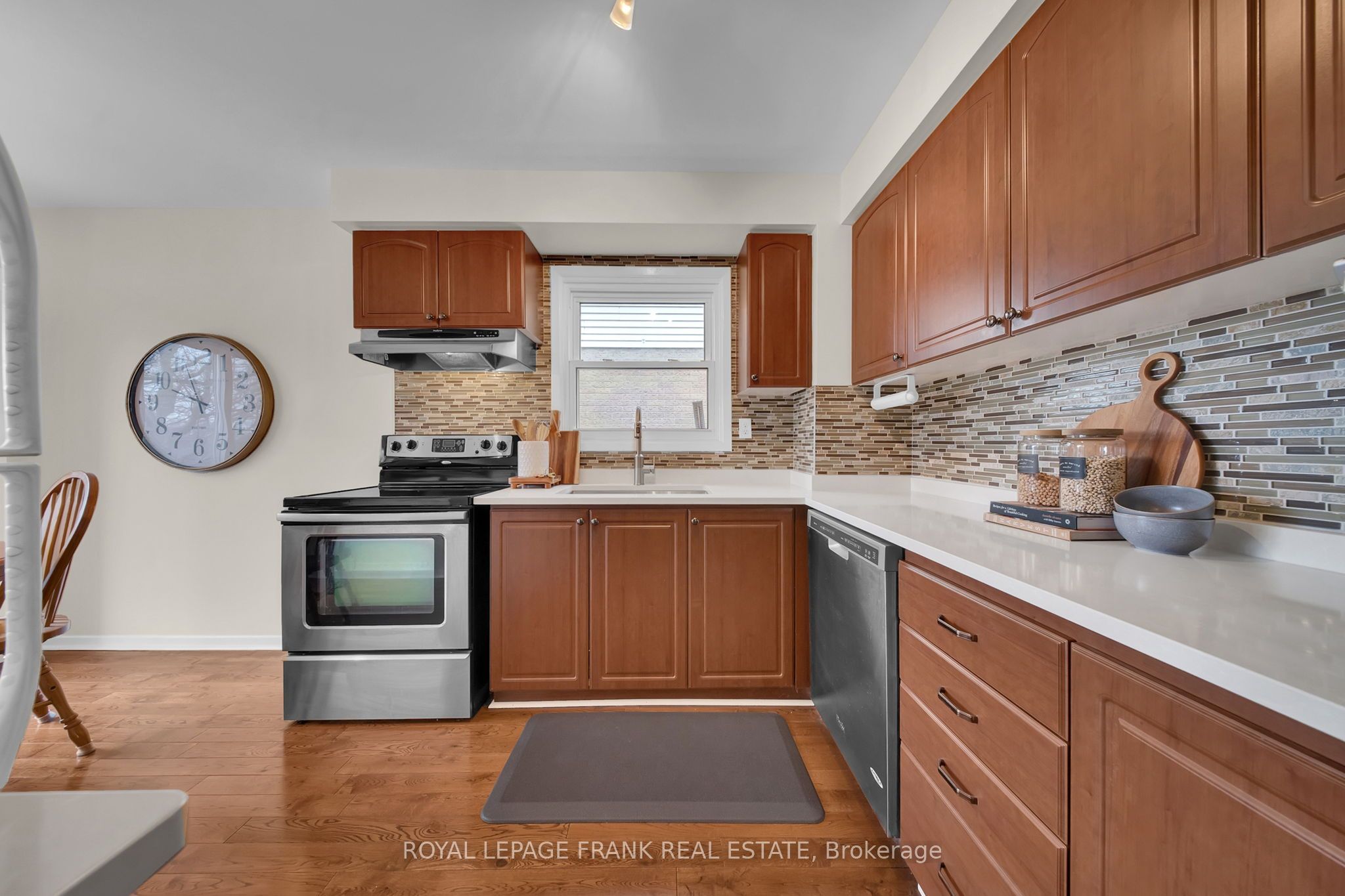 Additional image 6 of 76 Cornwall Drive, Ajax, ON, L1T 3E9