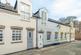 Additional image 38 of Tynemouth, Tyne and Wear NE30