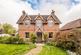 Underriver House Road, Underriver, Sevenoaks, Kent TN15
