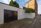 Additional image 33 of Central Parade, Herne Bay