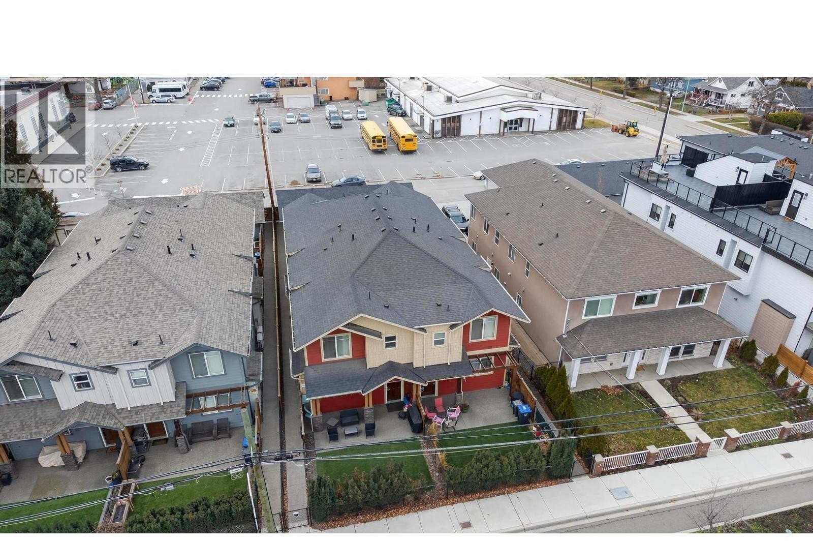 Additional image 8 of 1934 Ethel Street, Kelowna, BC, V1Y2Z5