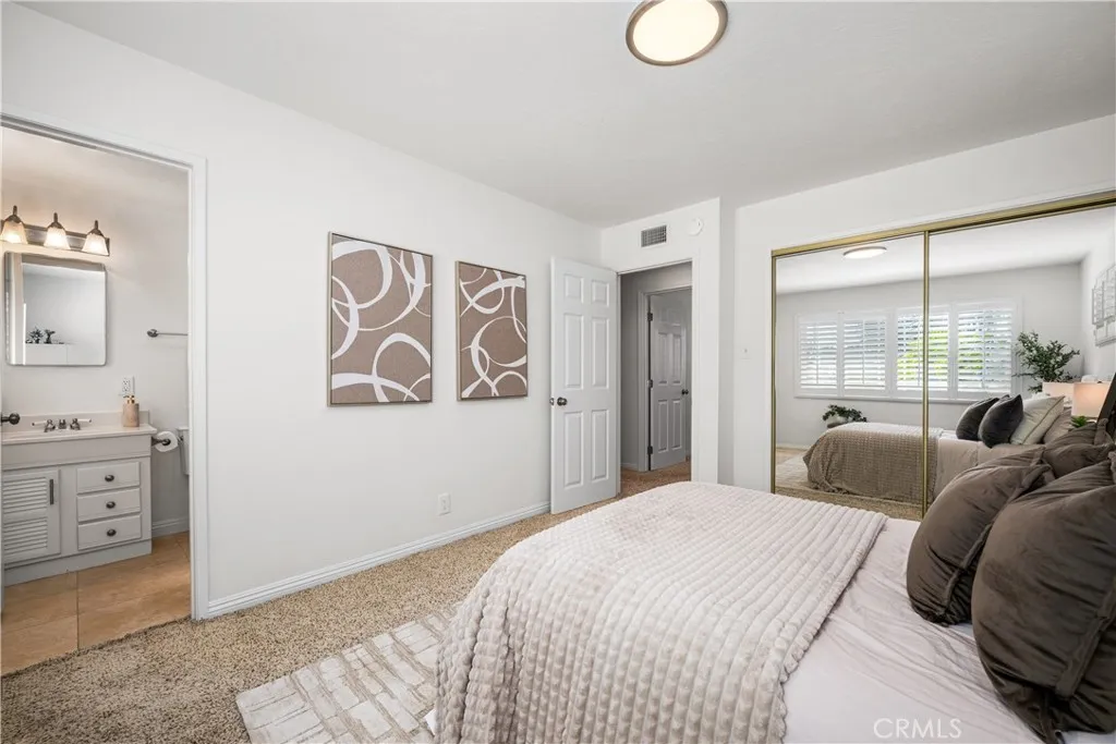 Additional image 41 of 12171 Paseo Bonita, Los Alamitos, CA 90720