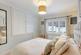 Additional image 9 of Church Road, Seal, Sevenoaks, Kent, TN15