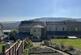 Additional image 22 of Glan Yr Ysgol, Ystalyfera, Swansea.