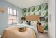 Additional image 5 of Maidstone at Thornberry Gardens Lodge Lane, Dinnington, Sheffield S25