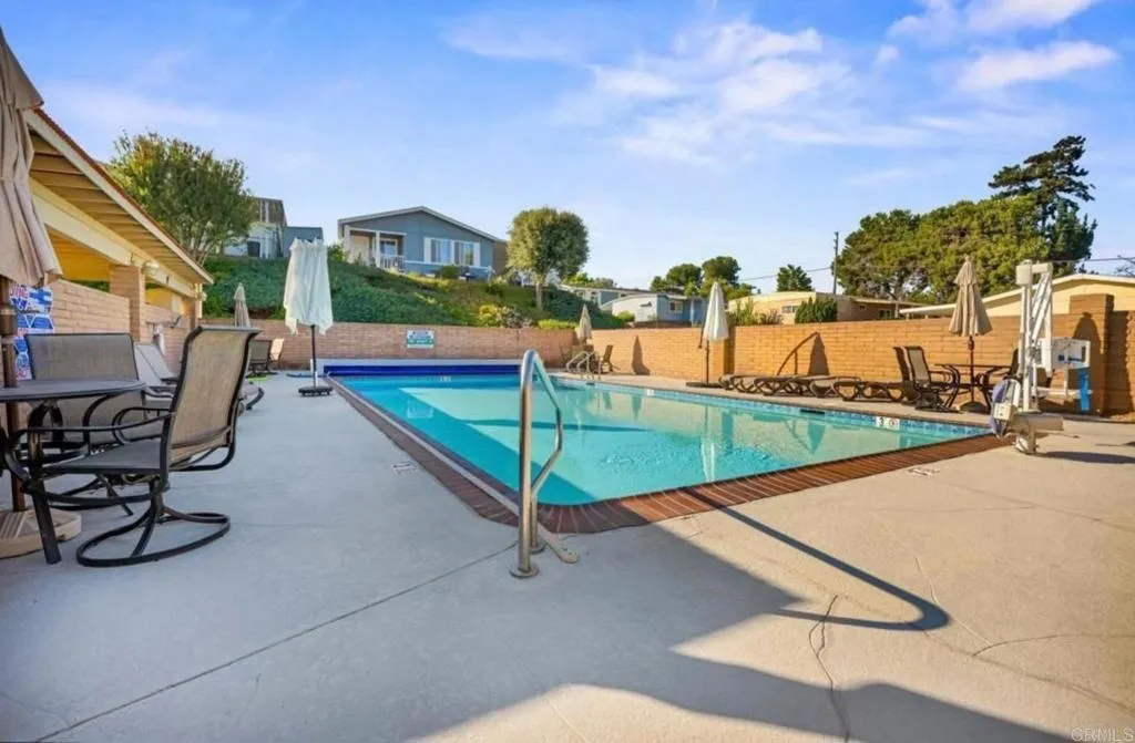 Additional image 17 of 444 N El Camino Real Street Unit 129, Encinitas, CA 92024