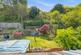 Additional image 26 of Mill Fold Road, Alkrington, Middleton M24