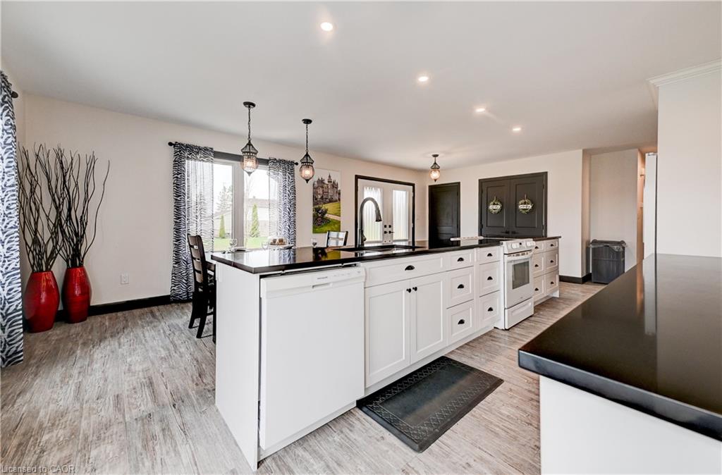 Additional image 6 of 224242 Southgate Rd 22 , Southgate, ON, N0C 1B0
