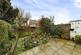 Additional image 8 of Plantation Road, Erith, DA8