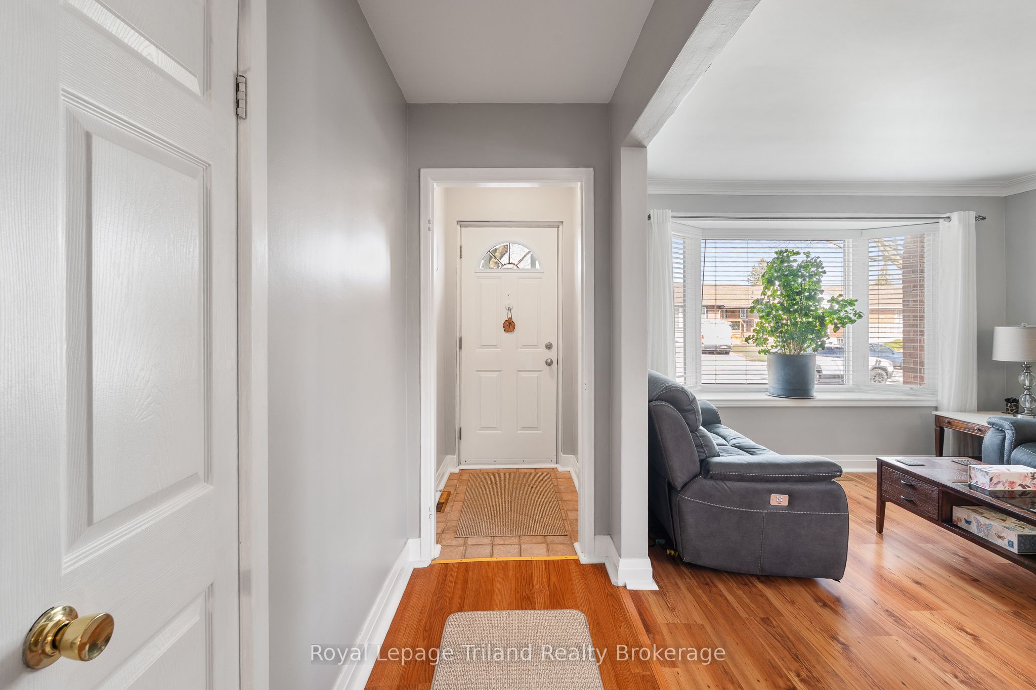 Additional image 4 of 91 Wise Crescent, Hamilton, ON, L8T 2L7