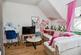 Additional image 13 of Hathersage Road, Manchester, Greater Manchester, M13