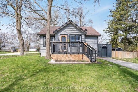 Additional image 9 of 222 William Street, Clearview, ON, L0M 1S0