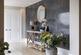 Additional image 6 of Trowbridge Road, Seend, Melksham, Wiltshire SN12