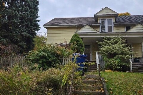 Additional image 8 of 4336 Elgin Street, Niagara Falls, ON, L2E 2X8