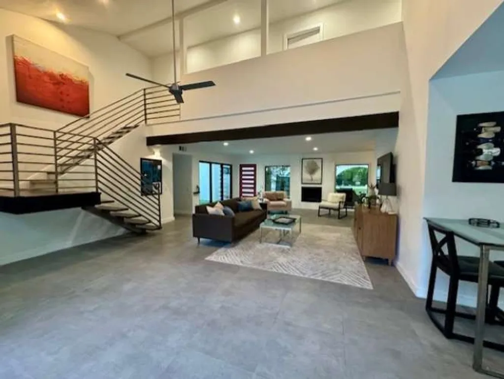 Additional image 10 of 4524 Yorkfield Court, Westlake Village, CA 91361