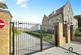 Additional image 10 of Albert Row, Pegwell CT11