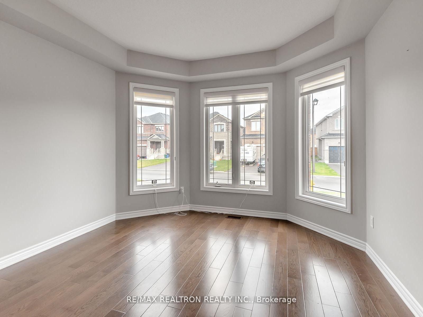 Additional image 6 of 13 Stoddart Street, Brock, ON, L0K 1A0