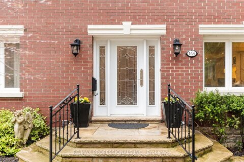 Additional image 8 of 164 Morningside Avenue, Toronto, ON, M6S 1E3