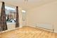 Additional image 8 of Pearce Road, Ipswich, Suffolk, IP3