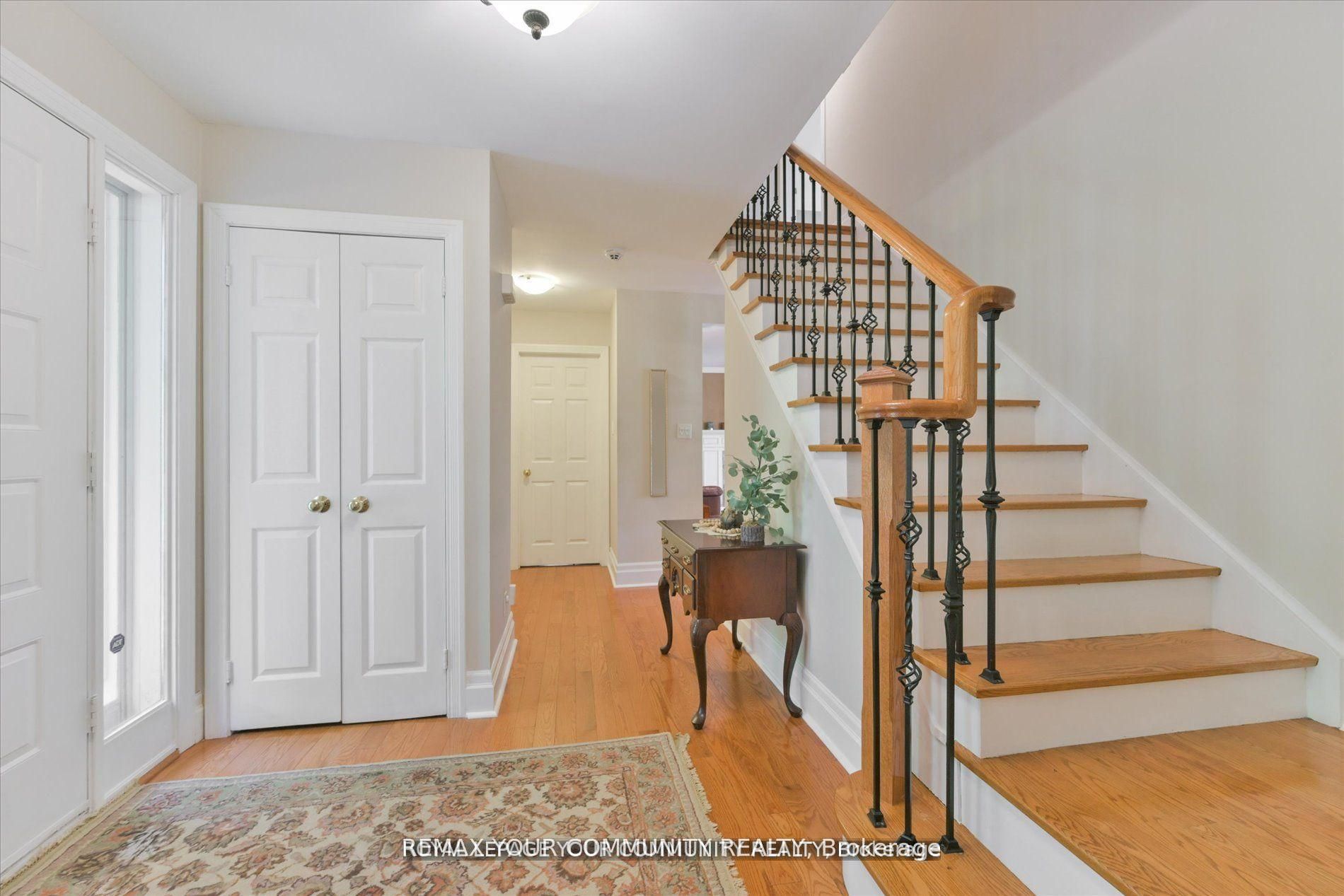 Additional image 5 of 7 Skyview Lane, Aurora, ON, L4G 6W5