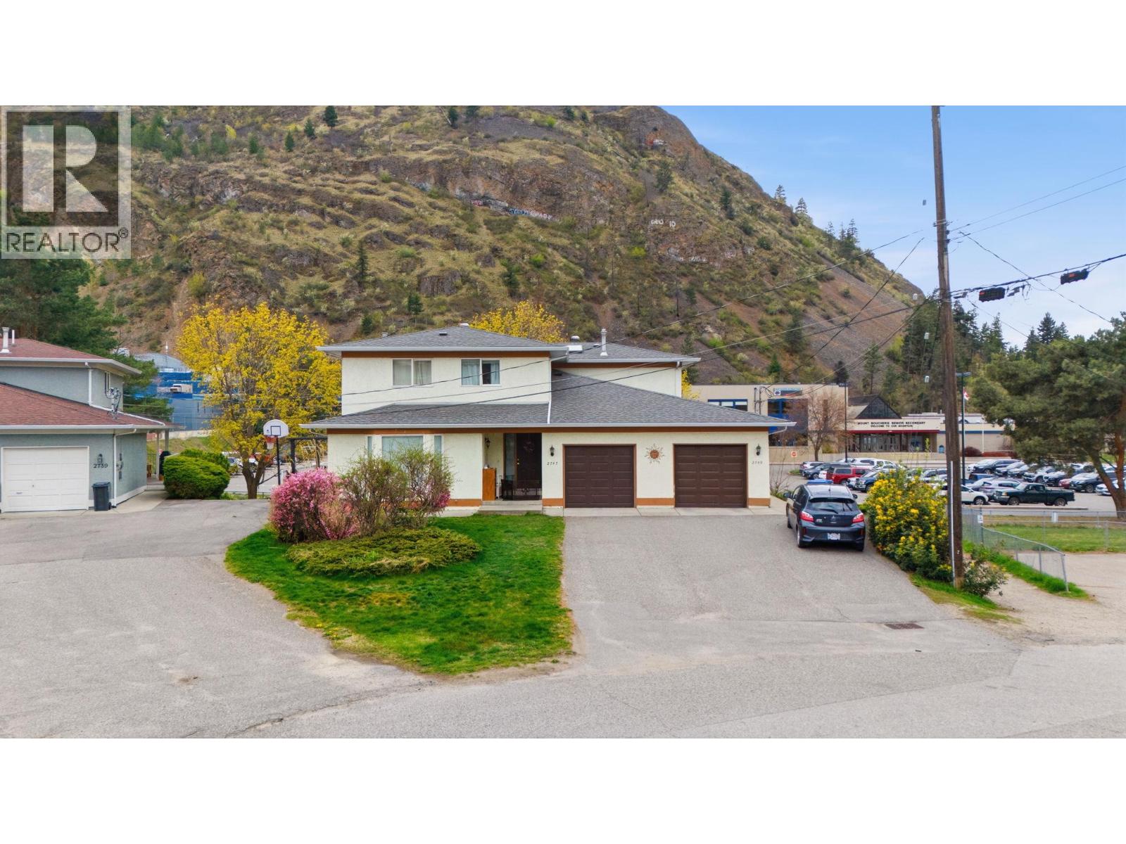 Additional image 4 of 2749 Riffington Place, West Kelowna, BC, V1Z3L1