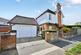 Meads Road, Little Common, Bexhill on Sea