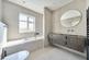Additional image 18 of Penhill Road, Bexley, Kent, DA5