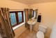 Additional image 34 of Houghton Lane, Swinton, M27