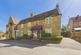 Barnwell, Northamptonshire, PE8