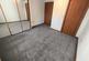 Additional image 4 of Weir Court, Canterbury CT1
