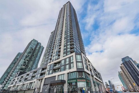 Additional image 7 of 1811-4011 Brickstone Mews, Mississauga, ON, L5B 0G3