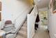 Additional image 14 of Hornbeam, Burwash, Etchingham, East Sussex, TN19